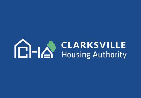 Clarksville Housing Authority