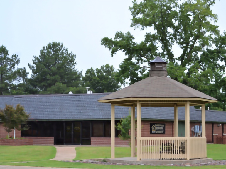 Annual Recertification for rent effective October 1, 2023 Clarksville